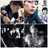 kimmj921023's profile image