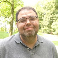 Pierre André Lanoizelé (@lanoizelepierre) 's Twitter Profile