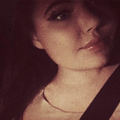 RCherryM1's profile picture. Just playing csgo with some random dudes💁 18 y.o🇱🇹