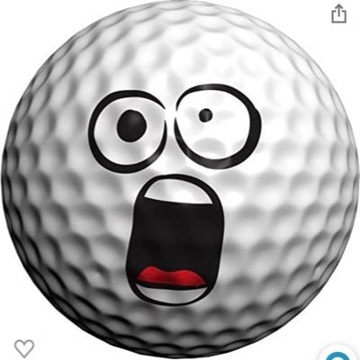 @GOLFCRAZY216