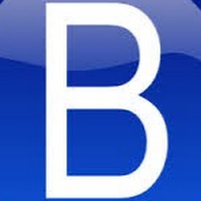 JosephBeulahK's profile picture. I was born in India, studied at JNTU-Hyd, IIT Chicago, worked at Argonne National Labs and Ford Motor Company. Actively teaching Sunday School at DBA Michigan.