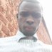Joshua opio (@joshuaopio111) Twitter profile photo Joshua opio (@joshuaopio111) Twitter profile photo