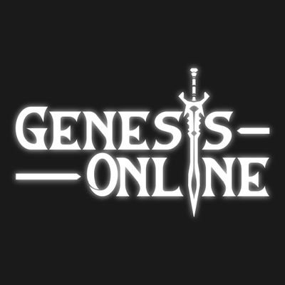 Genesis0nline's profile picture. Roblox Fantasy Mmorpg Game in Development 

Join now! : https://t.co/pgEeSSscmj