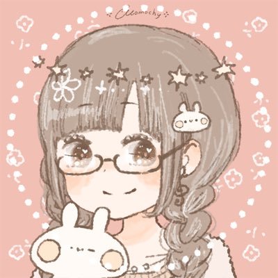 アラサーOL 投資信託✖️国内株 こつこつ資産増やしたい。2000万 2024/11/25達成💰次は3000万円目標 SBI証券 ジュエリー💎美容💄好きなものにはお金を使う主義✨💓🥷fp3級取得