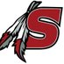 Selma Middle School (@selma_ms_braves) Twitter profile photo Selma Middle School (@selma_ms_braves) Twitter profile photo