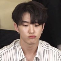 el ð–§· (@nerdwonwoo) 's Twitter Profile