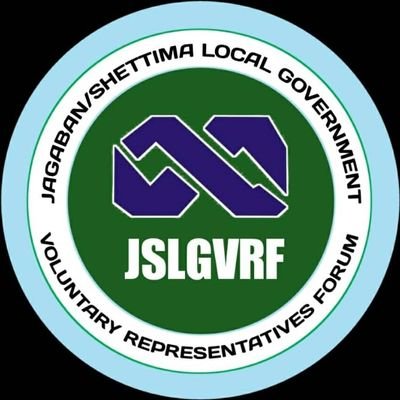JAGSTM2023's profile picture. JAGABAN/SHETTIMA LOCAL GOVERNMENT VOLUNTARY REPRESENTIVE FORUM, under the leadership of Comrade Abdulkareem Ojo Razak.