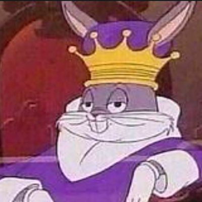 helloid21573645's profile picture. Hahahs