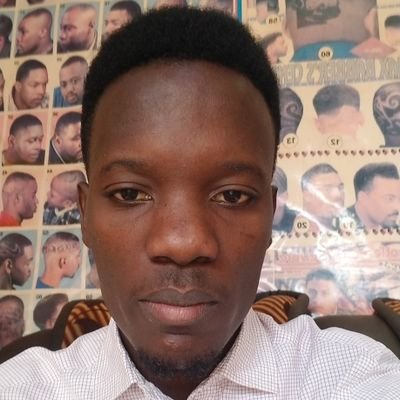 costant02233105's profile picture. 