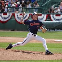 Devin Bennett (@devin11bennett) 's Twitter Profile Photo Devin Bennett (@devin11bennett) 's Twitter Profile Photo