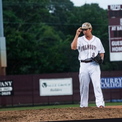 CSU Baseball