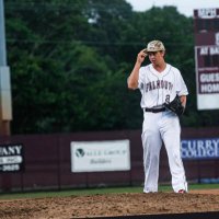 Leo Giannoni (@leogiannoni21) 's Twitter Profile Photo Leo Giannoni (@leogiannoni21) 's Twitter Profile Photo