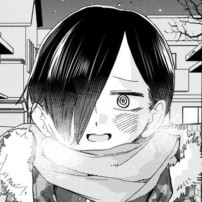 The Dangers In My Heart Everyday! (@Bokuyaba_EveryD) / X