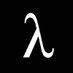 L Rudolf L (@lrudl_) Twitter profile photo L Rudolf L (@lrudl_) Twitter profile photo