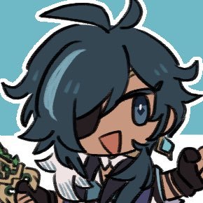 🐚さんのプロフィール画像