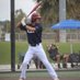 Trevor Sonnhalter (@trevorsonnhalt1) Twitter profile photo Trevor Sonnhalter (@trevorsonnhalt1) Twitter profile photo