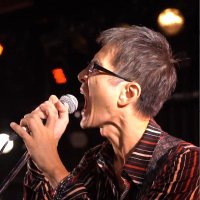 ZOE（山添浩史）@SNK Sound Team(@zoezoeta) 's Twitter Profile Photo