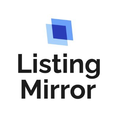 listingmirror's profile picture. The #1 Multi-Channel Software. Listing Mirror enables you to sell everywhere, with ease.
Sell More. Work Less.