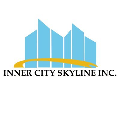 Inner City Skyline - Remodeling Contractors