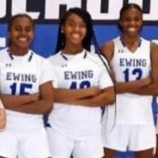 Malayah miller (@millermalayah) 's Twitter Profile