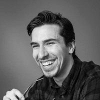 Jon Brosio (@jonbrosio) 's Twitter Profile
