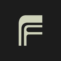 The Forum Peachtree Corners (@theforumptc) 's Twitter Profile