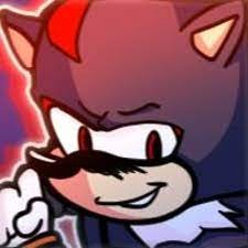 D3lt4_TheDemon's profile picture. YouTuber, voice actor, fnf coverist, casual bozo, any pronouns (don't fucken' ask me), banner made by the lovely @Catboy_Kel