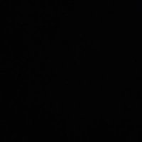 🇫🇷 (@s_bbz7) Twitter profile photo