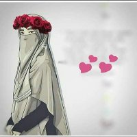 ام ادم 💙 (@q6qc6) 's Twitter Profile