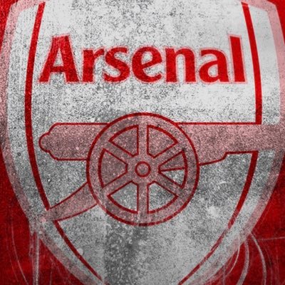 Gaming nerd, cat dad, and proud (sometimes) Arsenal fan.