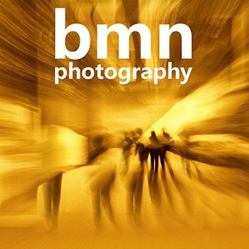 PhotographyBmn Profile Picture