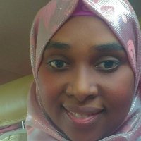 Hafsa Omar Abdilahi (@hafsaabdilahi) 's Twitter Profile