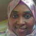 Hafsa Omar Abdilahi (@HafsaAbdilahi) Twitter profile photo