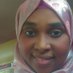Hafsa Omar Abdilahi (@hafsaabdilahi) Twitter profile photo Hafsa Omar Abdilahi (@hafsaabdilahi) Twitter profile photo