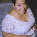 Lori Bunch - @LoriB07 - Twitter