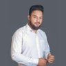 AhadShafi2's profile picture. Co-Founder @ HiconSolutions