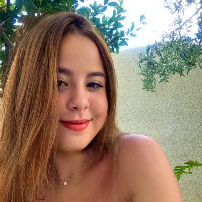chaymahosni298's profile picture. Tunisian girl 🇹🇳