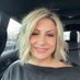 Lucinda Purnell (@lucindapurnell4) Twitter profile photo Lucinda Purnell (@lucindapurnell4) Twitter profile photo