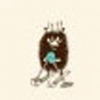 Sister Paul★Susumu&MACKii (@mackii1234) 's Twitter Profile Photo Sister Paul★Susumu&MACKii (@mackii1234) 's Twitter Profile Photo