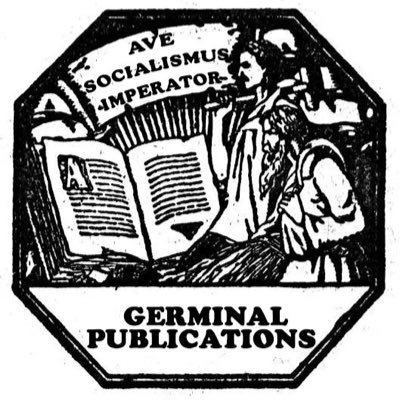 Germinal Publications