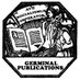 Germinal Publications (@germinalbooks) Twitter profile photo Germinal Publications (@germinalbooks) Twitter profile photo