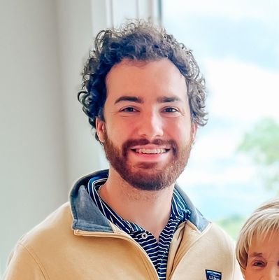 NC State B.A. '19, U of Richmond J.D. '23.
Ban unsweet tea