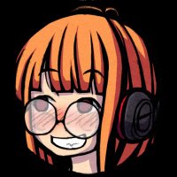 Ritax 🖊 (@ritaxmordio) 's Twitter Profile Photo Ritax 🖊 (@ritaxmordio) 's Twitter Profile Photo