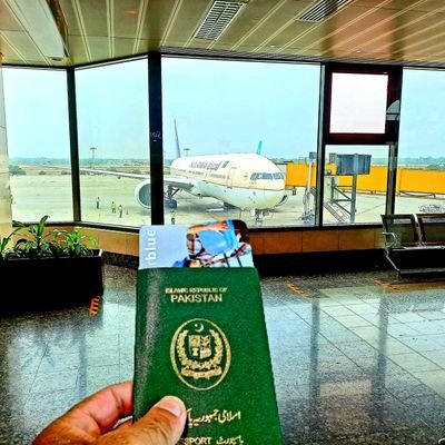 travelling_jatt's profile picture. 