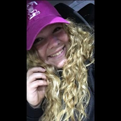 Salwaa__19's profile picture. Doctor of Engineering🤓📚 | GWU SEAS & UC CEAS Alums💻 | UFSB Alum🧡🥎🖤