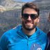 Javier González Romero (@jav_91) Twitter profile photo Javier González Romero (@jav_91) Twitter profile photo