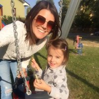 anna millot (@annamillot) 's Twitter Profile