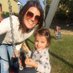 anna millot (@annamillot) Twitter profile photo anna millot (@annamillot) Twitter profile photo