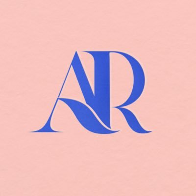 riAsrar1's profile picture. 