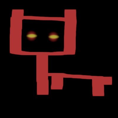 ofNoTails's profile picture. Друга спроба хтивоголодної душі встрибнути в #укртві на поталу злому банячому алгоритму